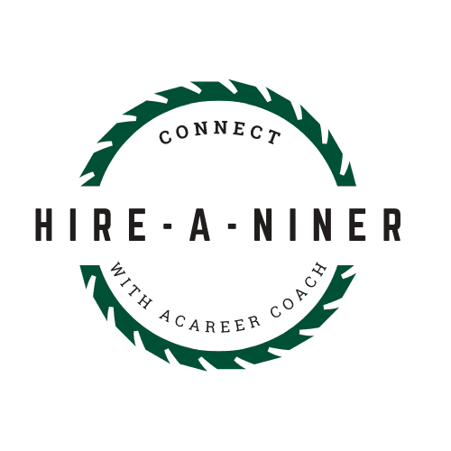 hire-a-niner