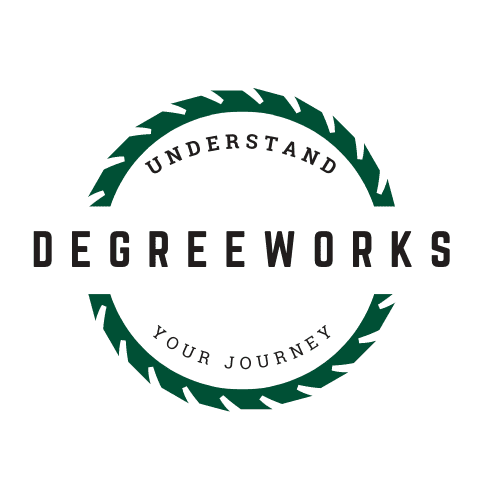 degreeworks